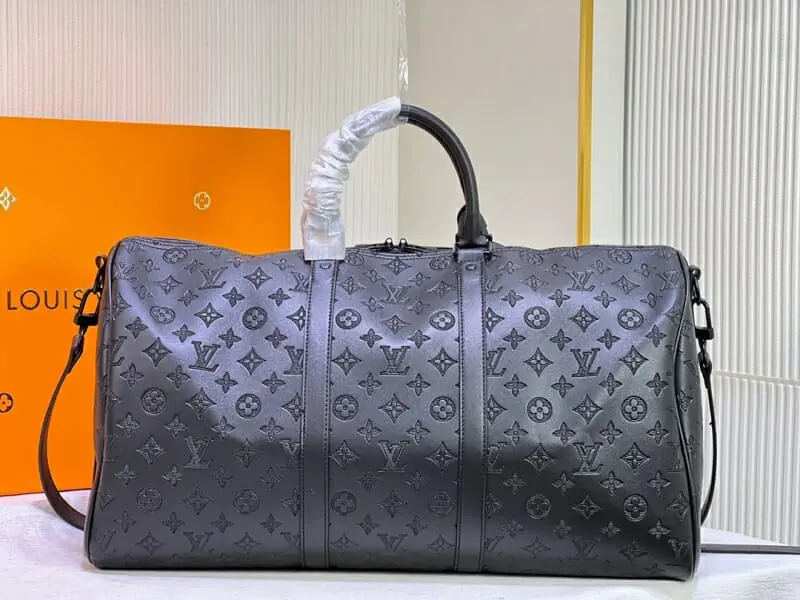 louis vuitton sac de voyage s_10165214